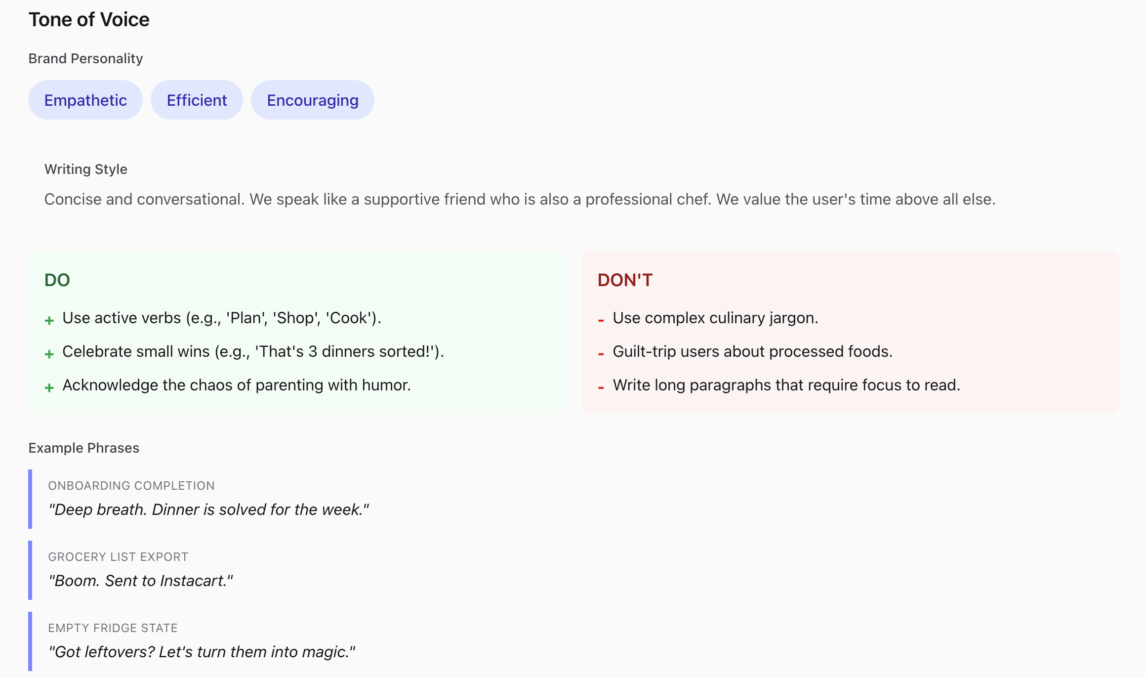 Skribit gallery image
