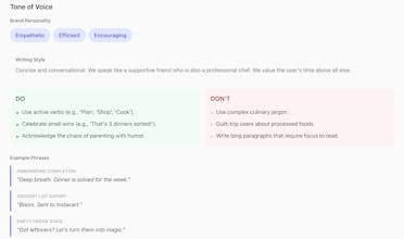 Skribit gallery image