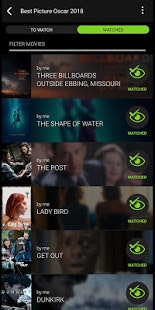 Wali | Movies & Tv shows lists gallery image