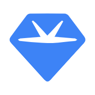 Zahira - Product Hunt launch logo and brand identity