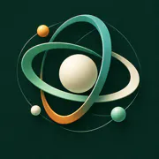 Media Stack: Managerr
