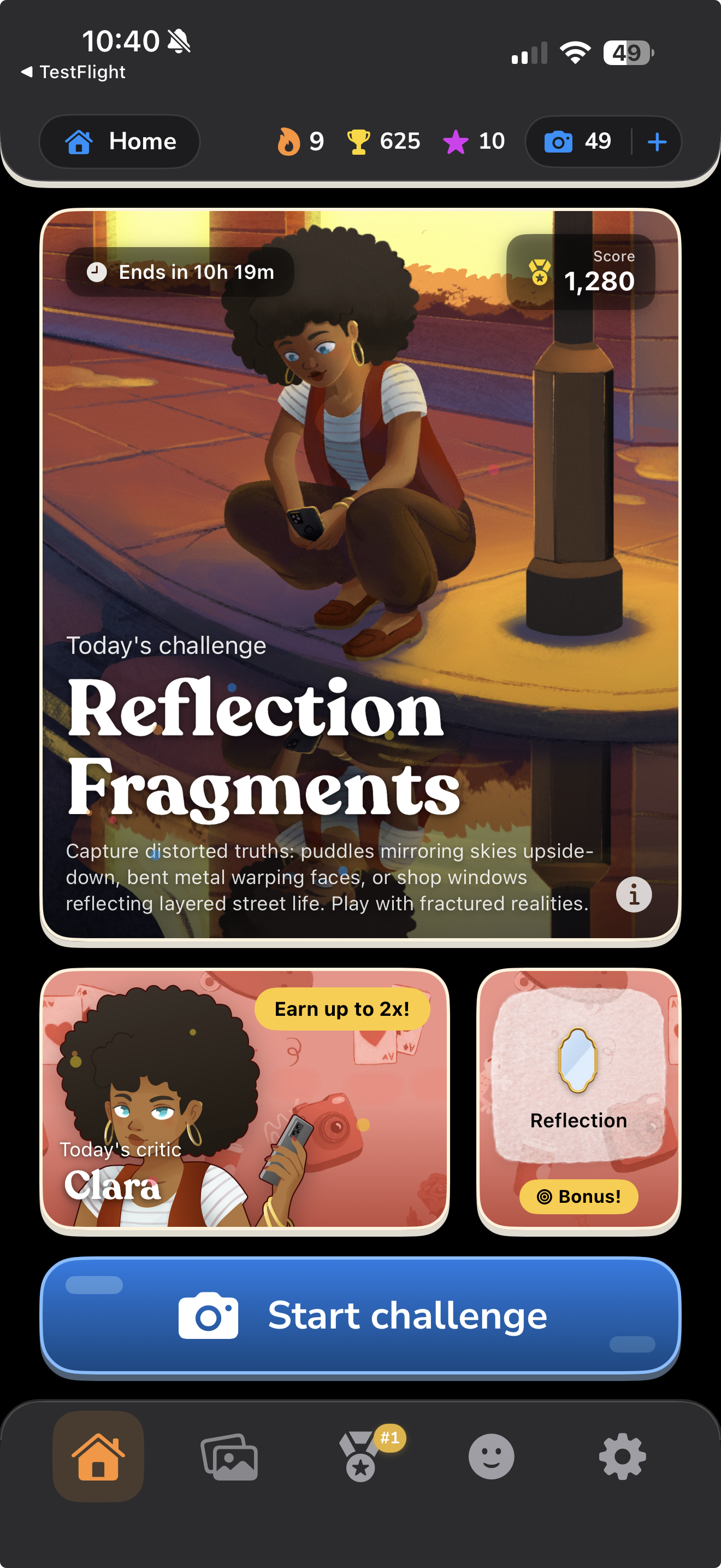 Neat Photo (Beta) gallery image