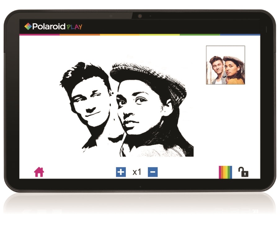 Amaze3D UK gallery image