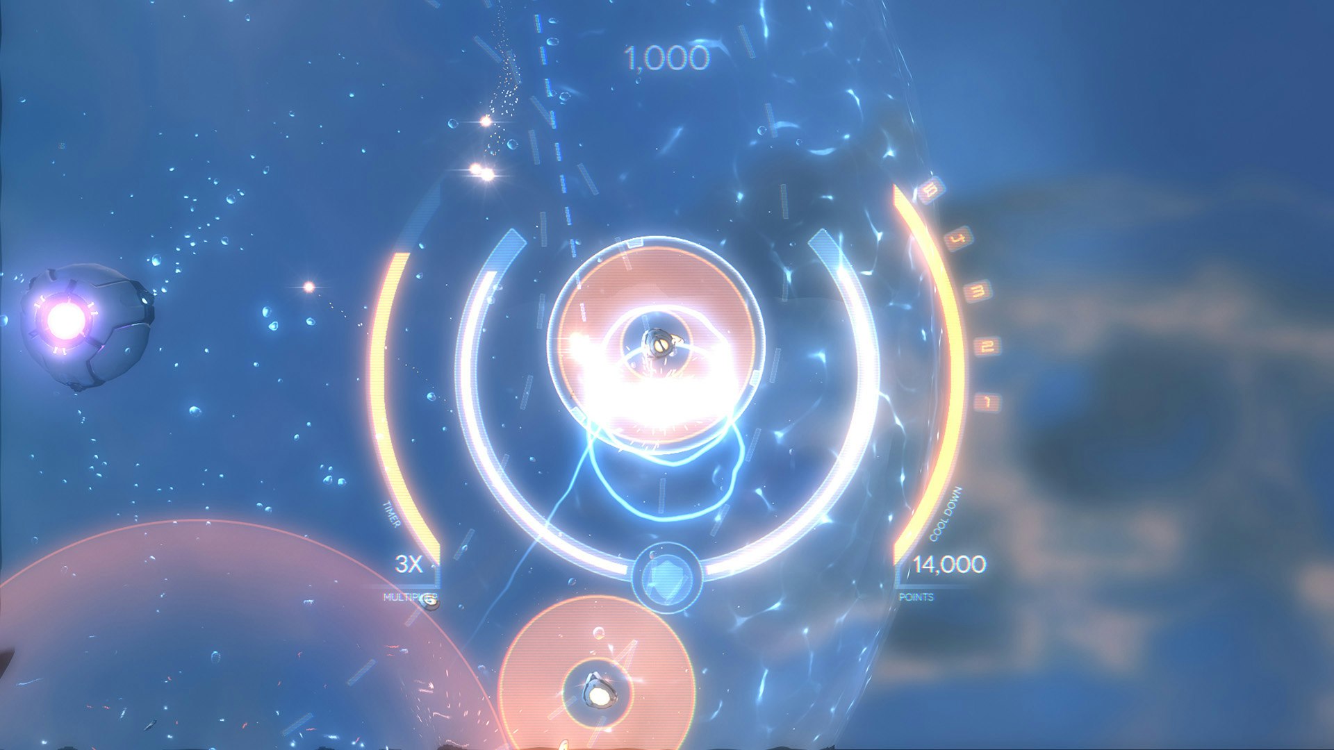 Orbitor gallery image