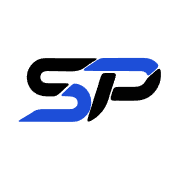 SPConnector - Product Hunt launch logo