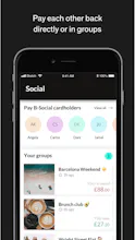 B-Social gallery image