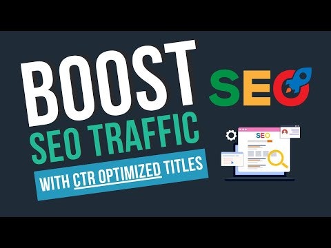 Promptmate gallery image