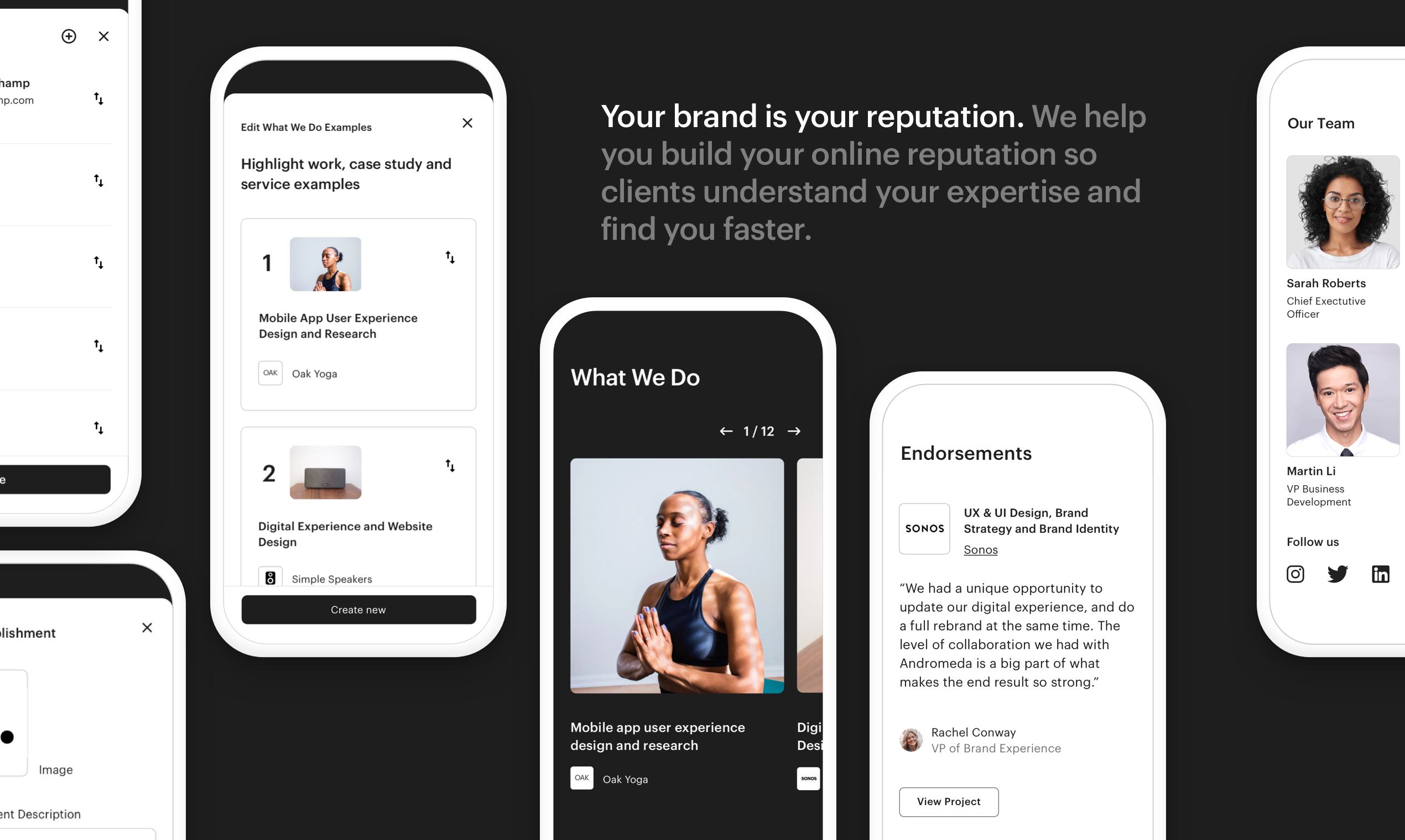 Rocketplace gallery image