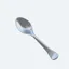 Code Spoonfeeder 2.0