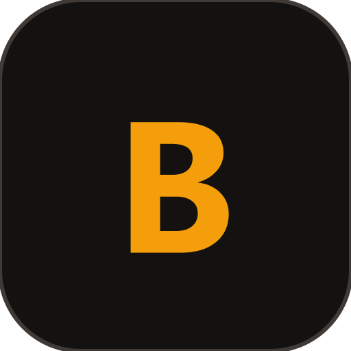 Baado