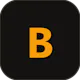 Baado