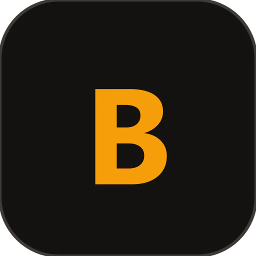 Baado