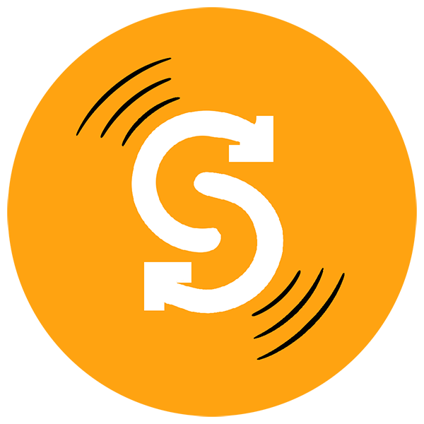 Soundcast - Music, Social, Scrobble