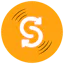 Soundcast - Music, Social, Scrobble