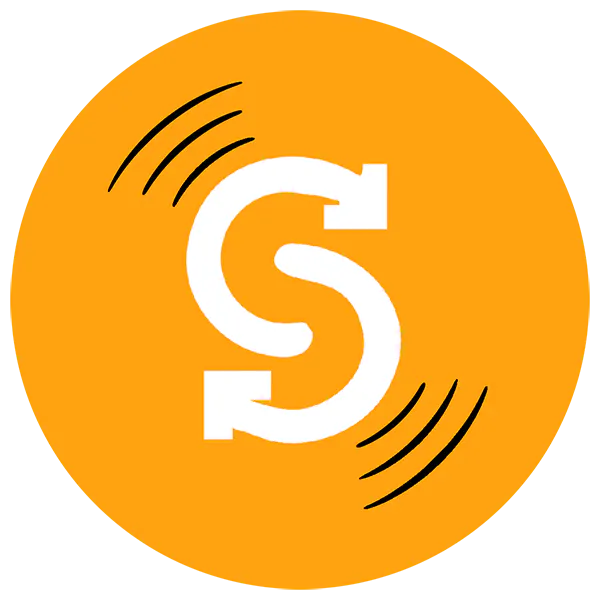 Soundcast - Music, Social, Scrobble