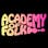 Academy of Folk