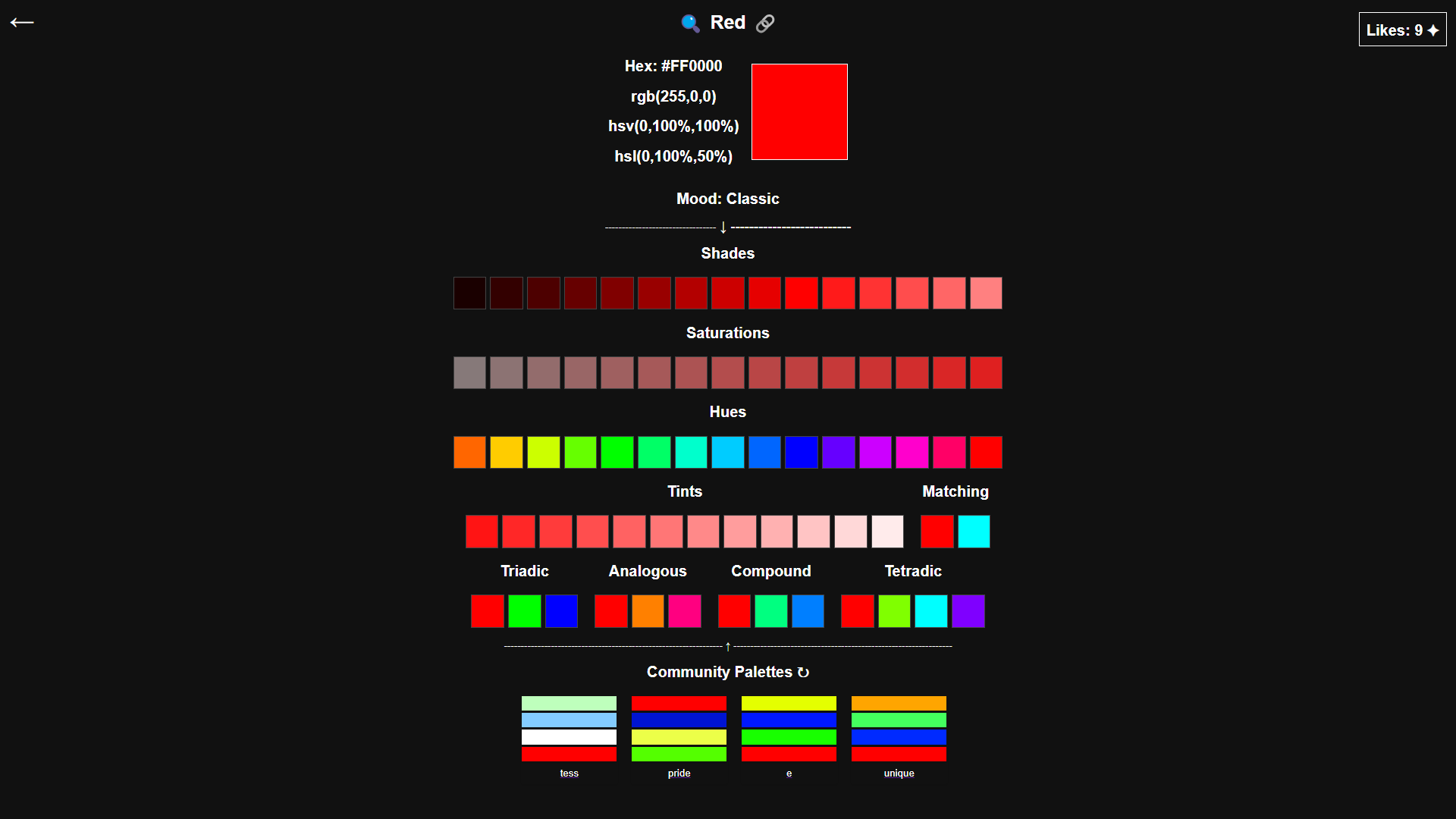 Colorhub media 2