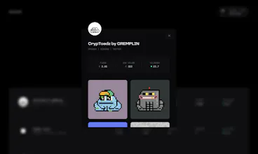Value.app gallery image