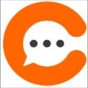 Chatmate logo