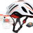 Coros Linx Smart Cycling Helmet