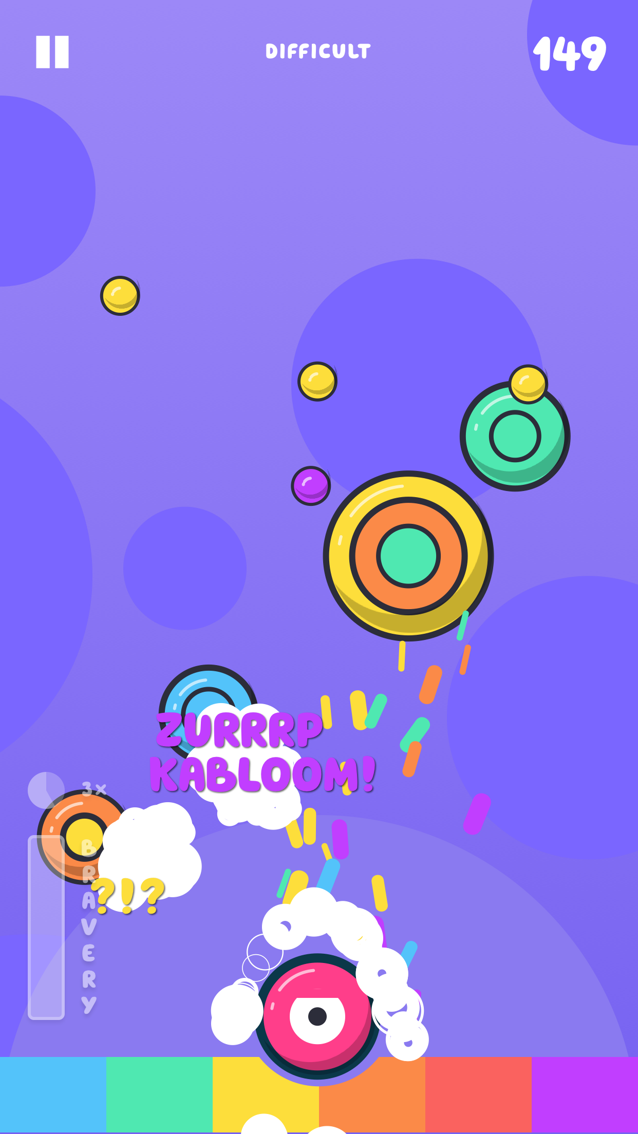 SAVE DAVE gallery image