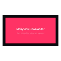 Product Thumbnail