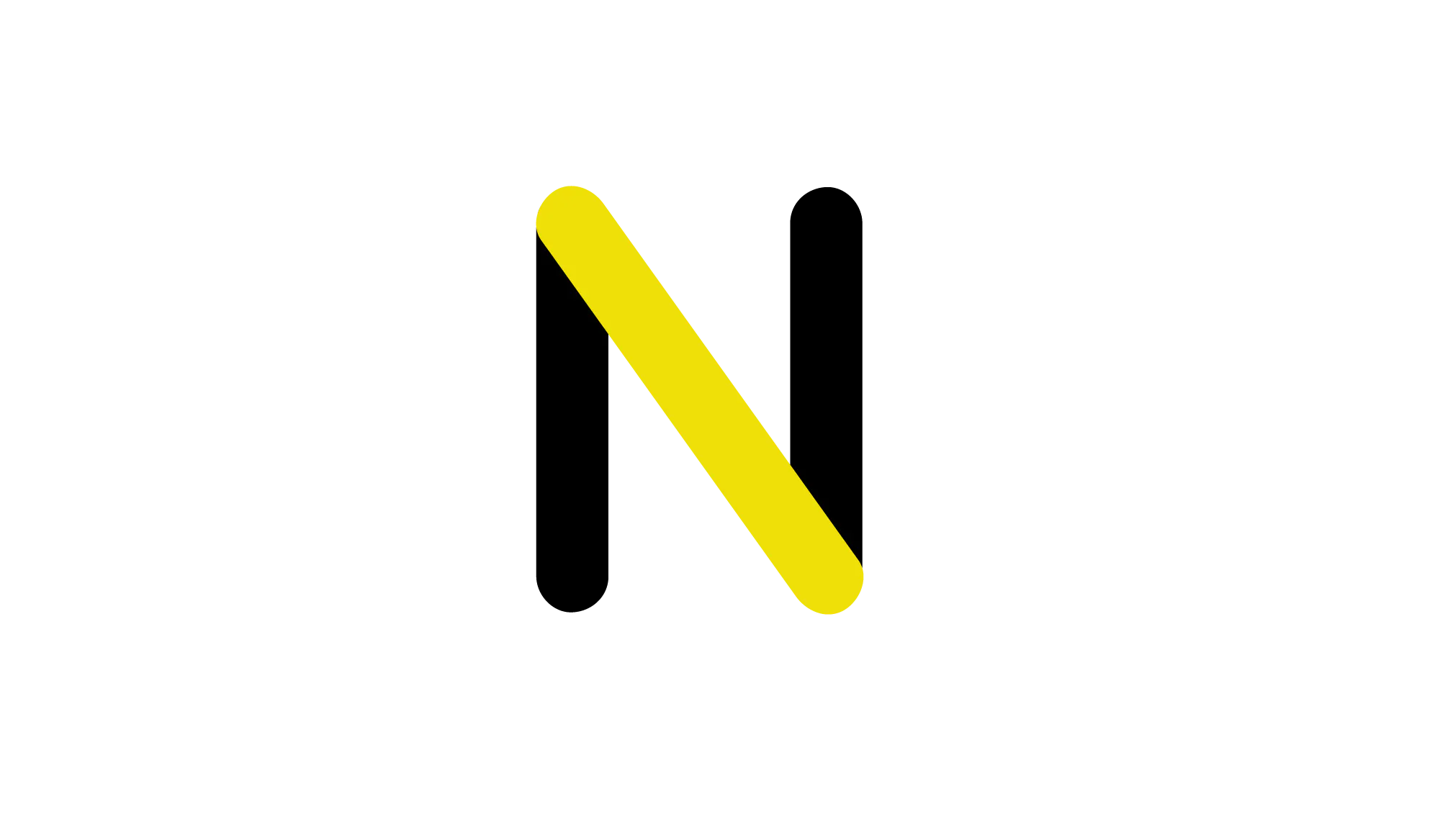 Note Blockchain Social