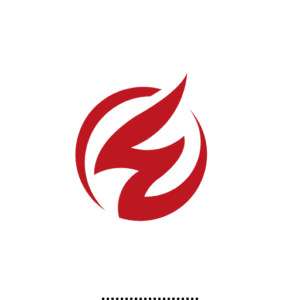 expressiveflow