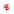 expressiveflow