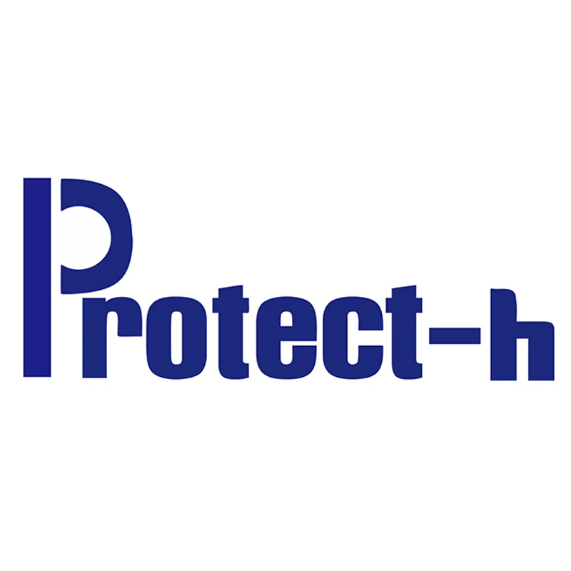 Most Powerful Toilet UVC Sterilizer