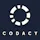 Codacy Quality