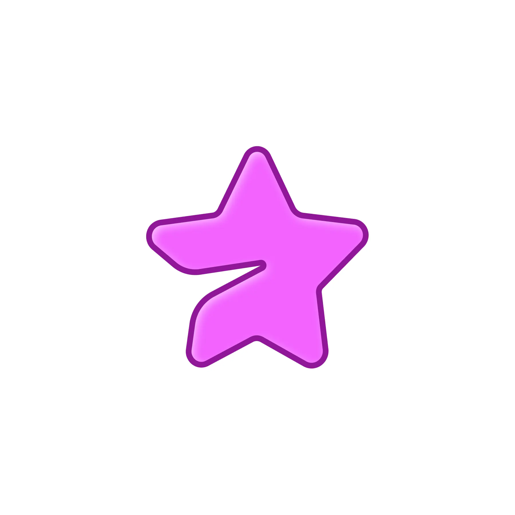 ClarityRadar logo