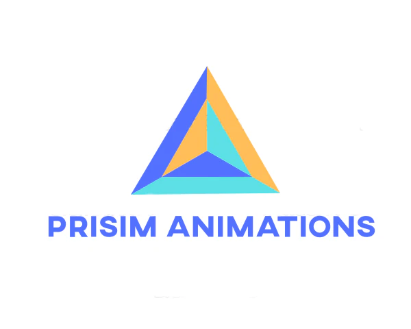 Prisim Animation
