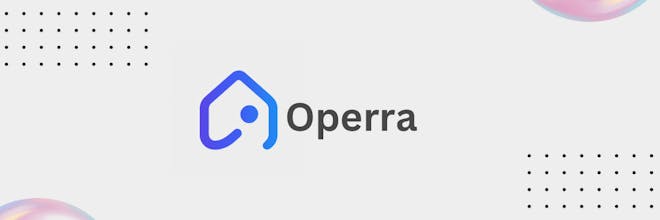 Operra gallery image