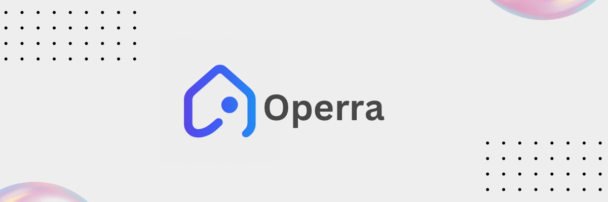 Opera media 1