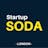 Startup Soda London