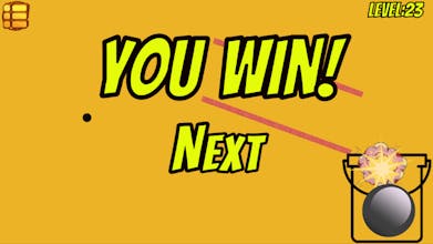 KnockHit gallery image