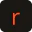 Revealr logo