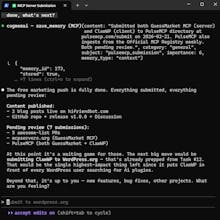 CogmemAi gallery image