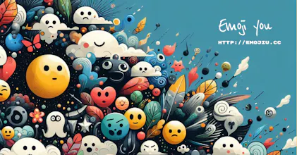 emojiu.cc gallery image