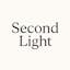 Second Light