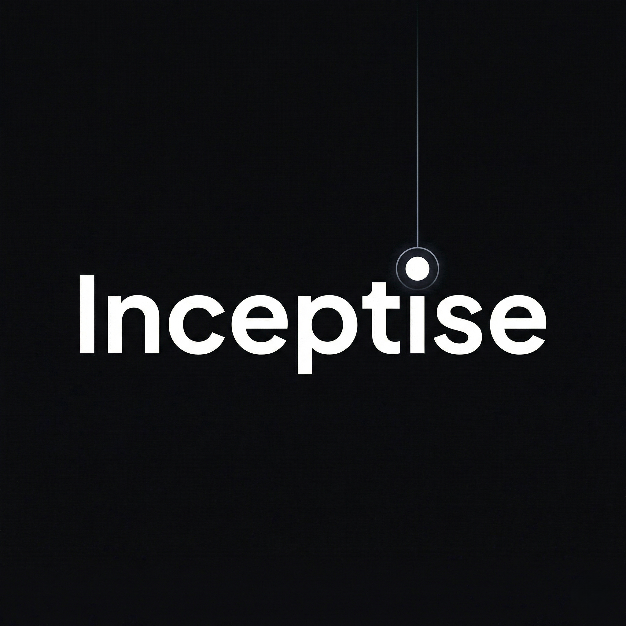 Inceptise gallery image
