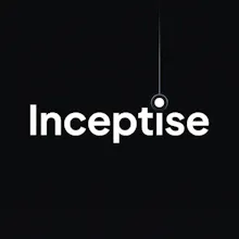 Inceptise gallery image