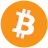 Marty's Ƀent