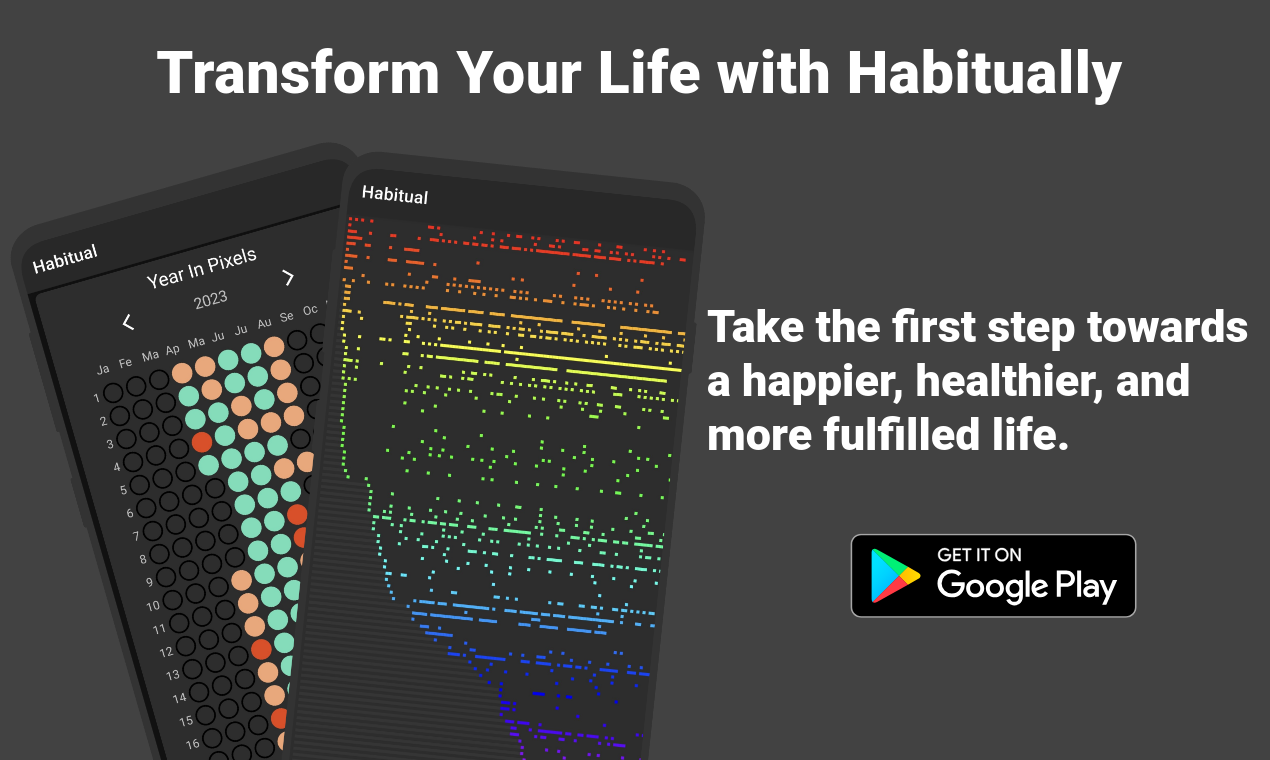 Habituellement media 6