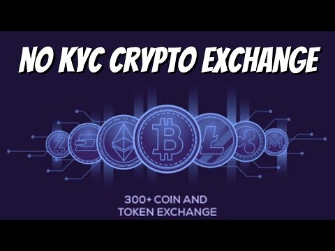 SecureShift gallery image