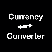 Currency Converter : Fast