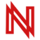News Studio
