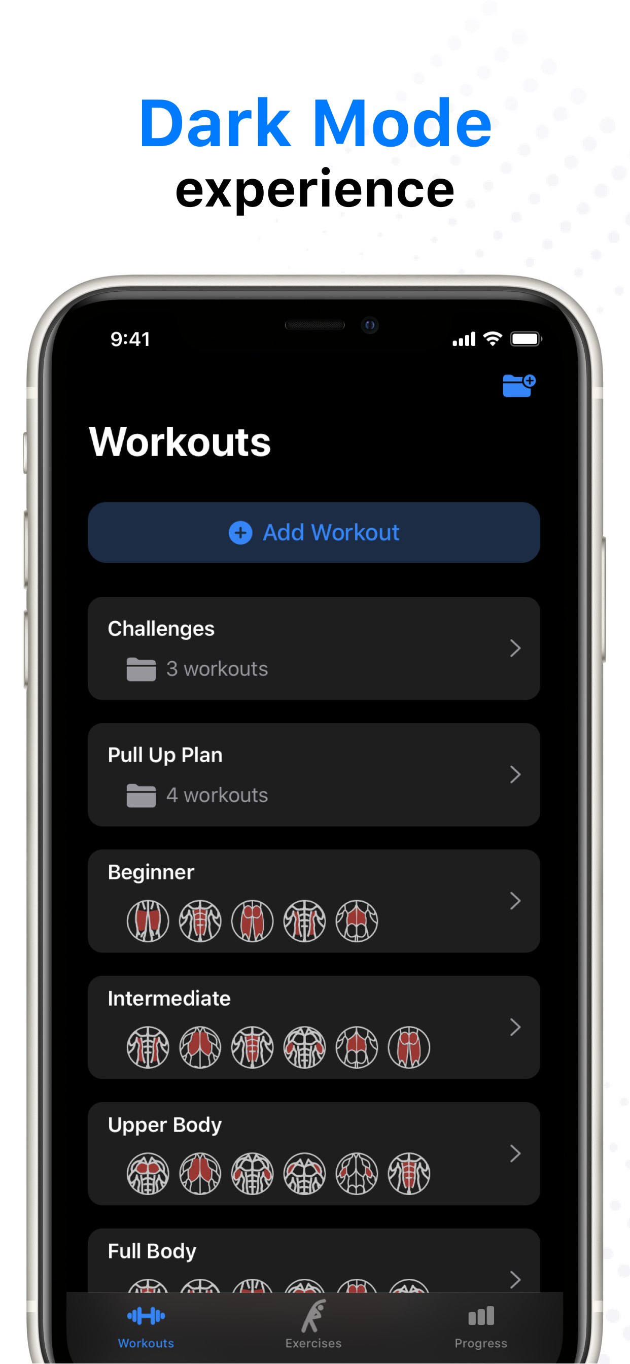 FitaDo gallery image