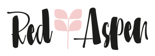 Media Aspen merah - Kecantikan, produk wanita, penjagaan kulit 1